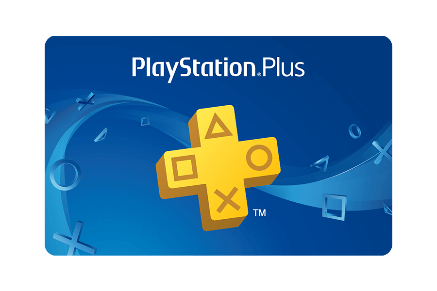 PlayStation Plus Abonnement 3 Monate  (AT)